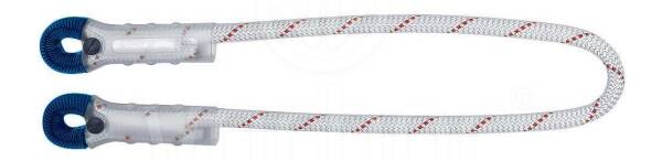 Propojovací prostředek SingingRock LANYARD I, 80 cm