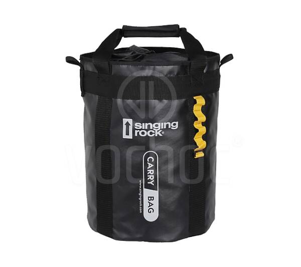 Transportní obal na vybavení CARRY BAG, 38l