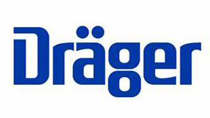 Draeger