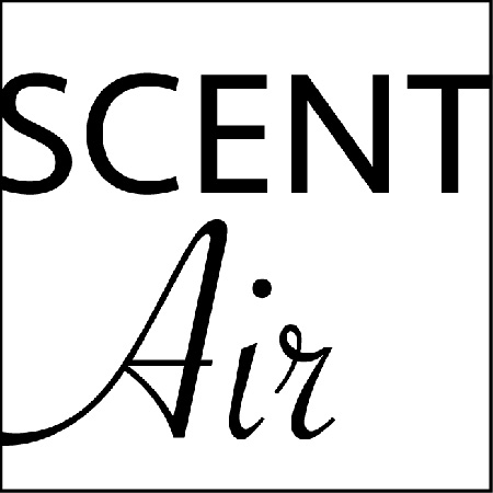 SCENT AIR