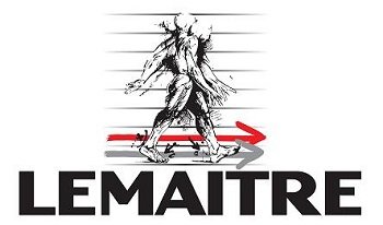 Lemaitre