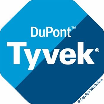 DuPont TYVEK