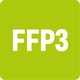 FFP3